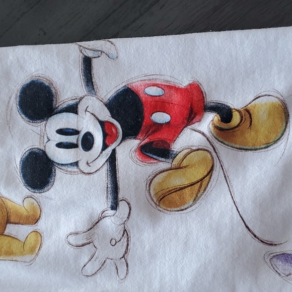 Disney joggers - Picture 9 of 16